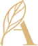 anhduongcraft